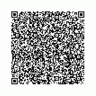 vCard 79129000219