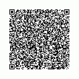 vCard 79129000223