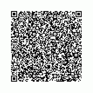 vCard 79129000232