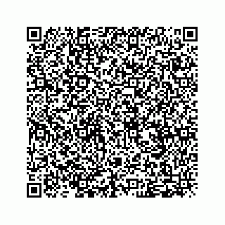 vCard 79129000239