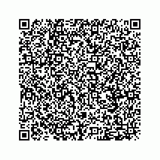 vCard 79129000243