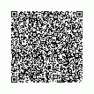 vCard 79129000245