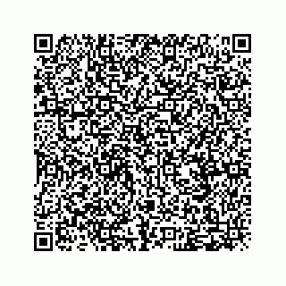 vCard 79129000263