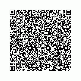 vCard 79129000264