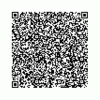 vCard 79129000266