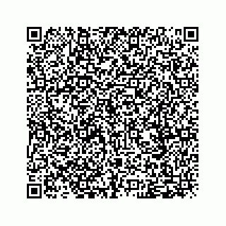 vCard 79129000284