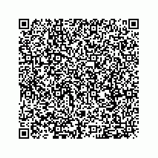 vCard 79129000286