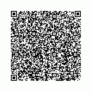 vCard 79129000287