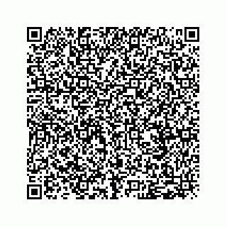 vCard 79129000301