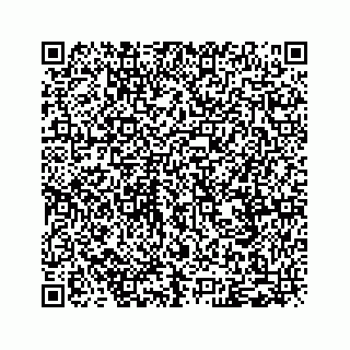vCard 79129000317