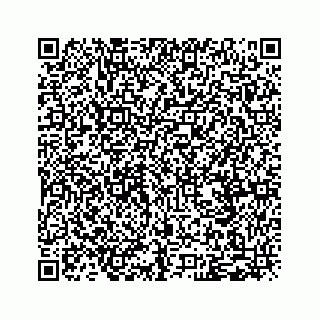 vCard 79129000323