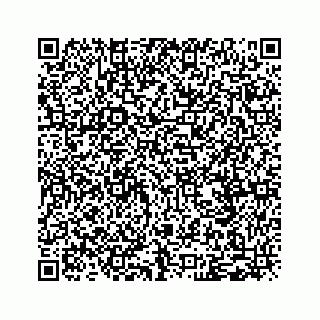 vCard 79129000330