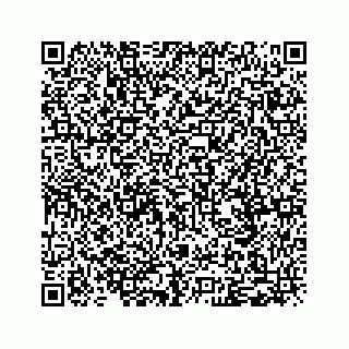 vCard 79129000332