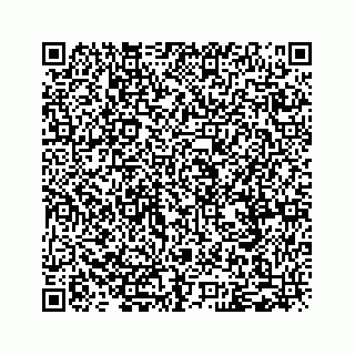 vCard 79129000352