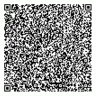 vCard 79129220936