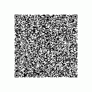 vCard 79129227316