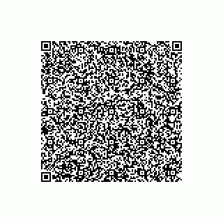 vCard 79129228206