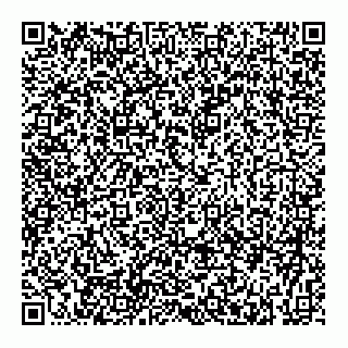 vCard 79129232612