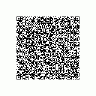 vCard 79129239573