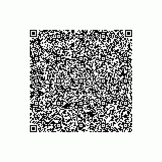 vCard 79129251369