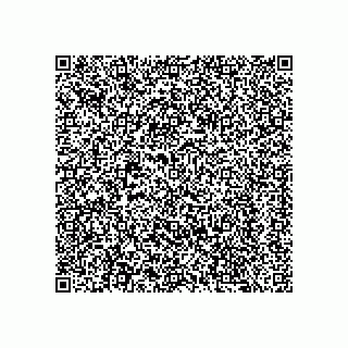 vCard 79129275763