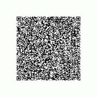 vCard 79129276021