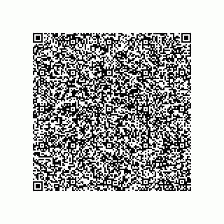 vCard 79129279952