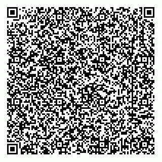 vCard 79129316528