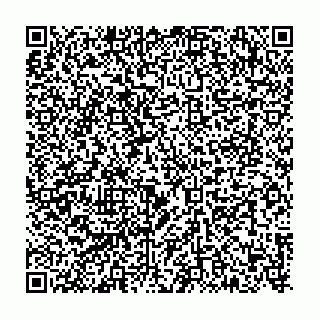 vCard 79129363467