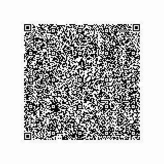 vCard 79129381439