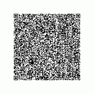 vCard 79129391102