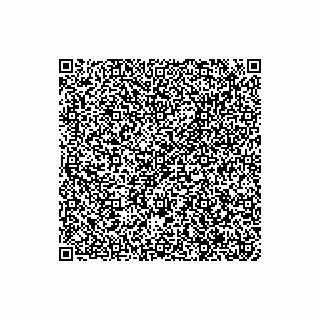 vCard 79129399955