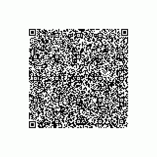vCard 79129710268