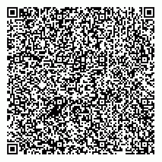 vCard 79129796038