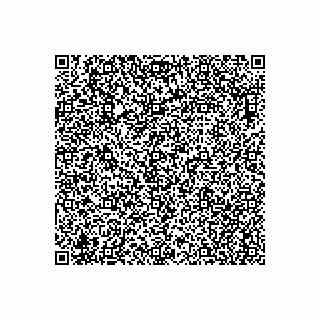 vCard 79129802254