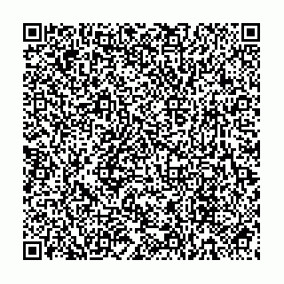 vCard 79129966640