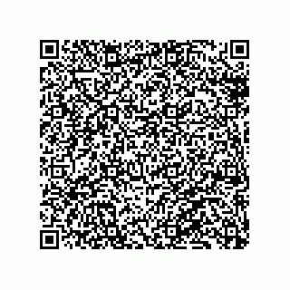 vCard 79130000012