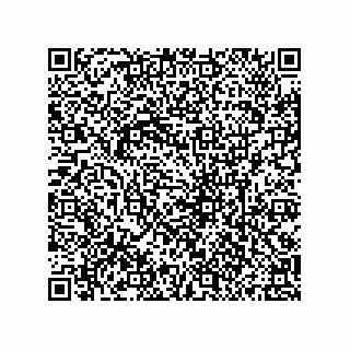 vCard 79130000024
