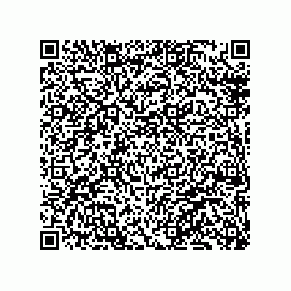 vCard 79130000025