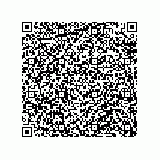 vCard 79130000026
