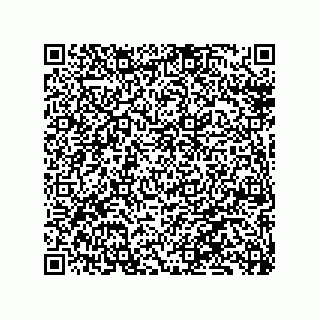 vCard 79130000028