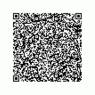 vCard 79130000029