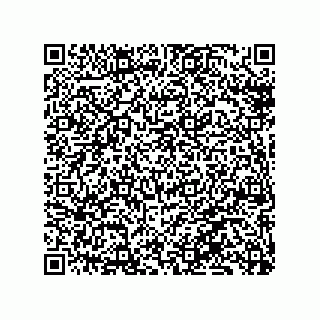 vCard 79130000030