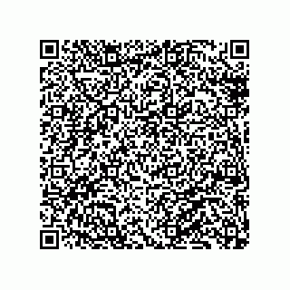 vCard 79130000033