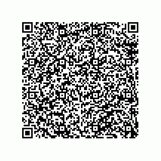vCard 79130000064