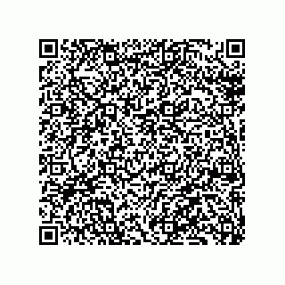 vCard 79130000109