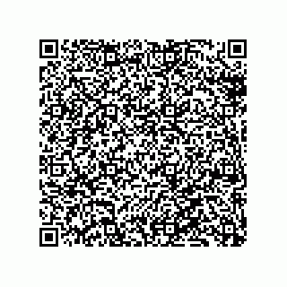 vCard 79130000112