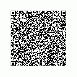 vCard 79130000114