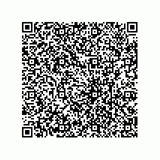vCard 79130000115