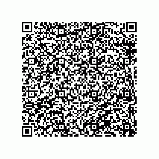 vCard 79130000120